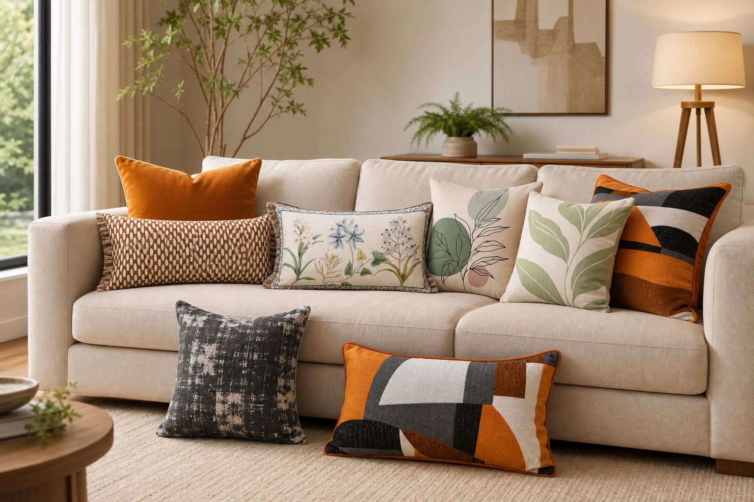 slider image slider_item_3