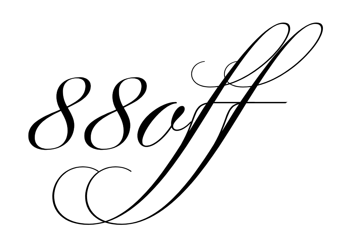 88OFF