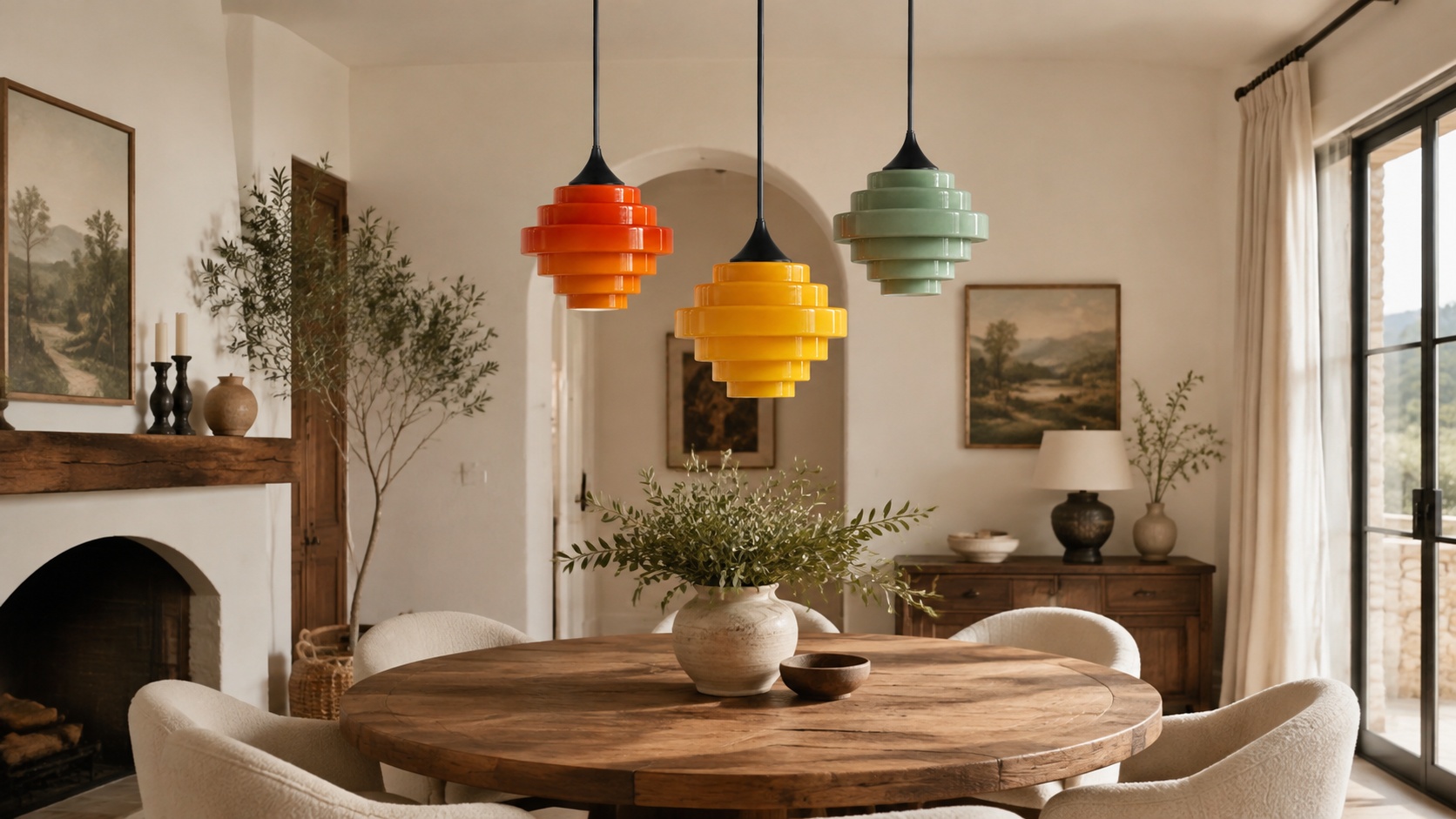 slider image slider_item_2