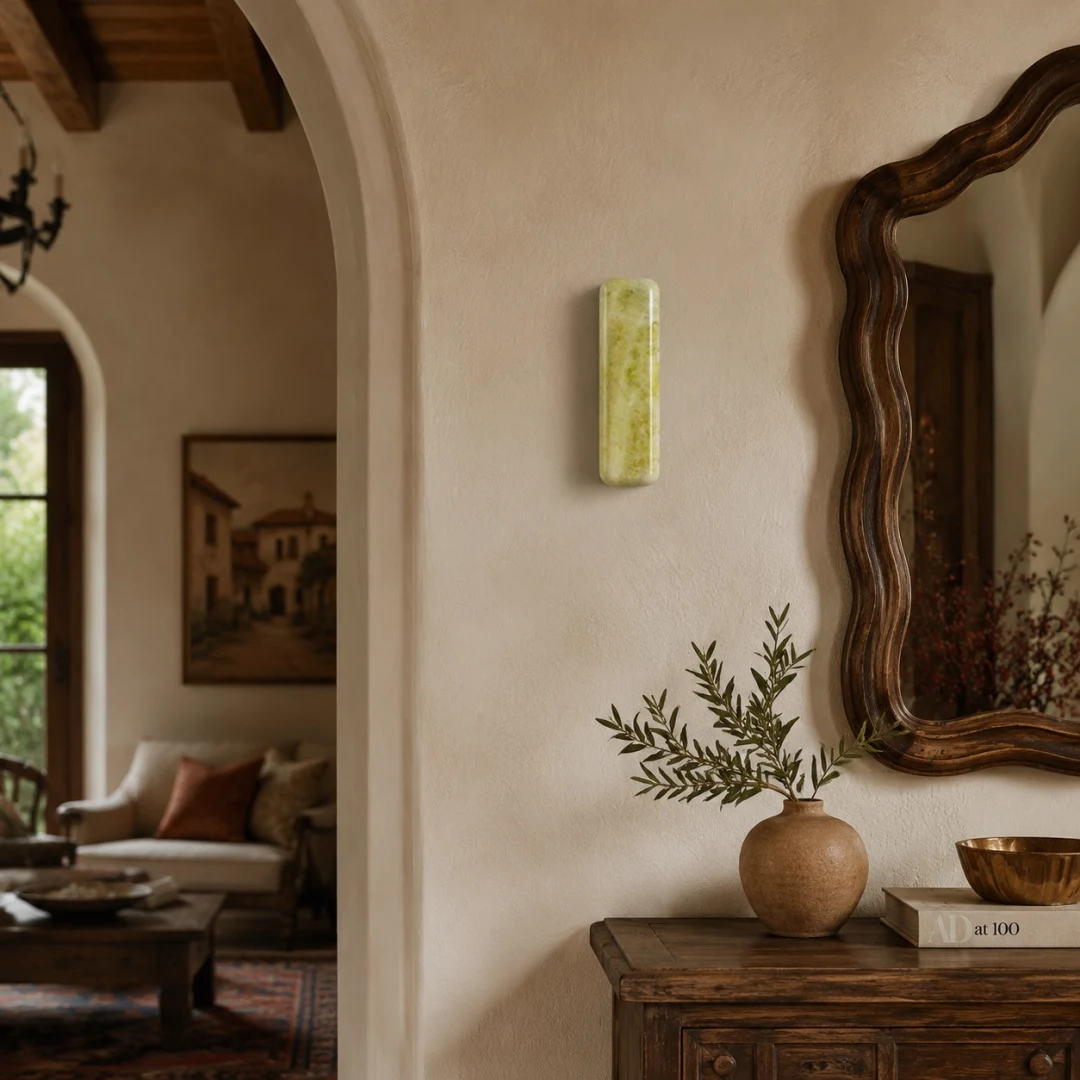 room_scene_living