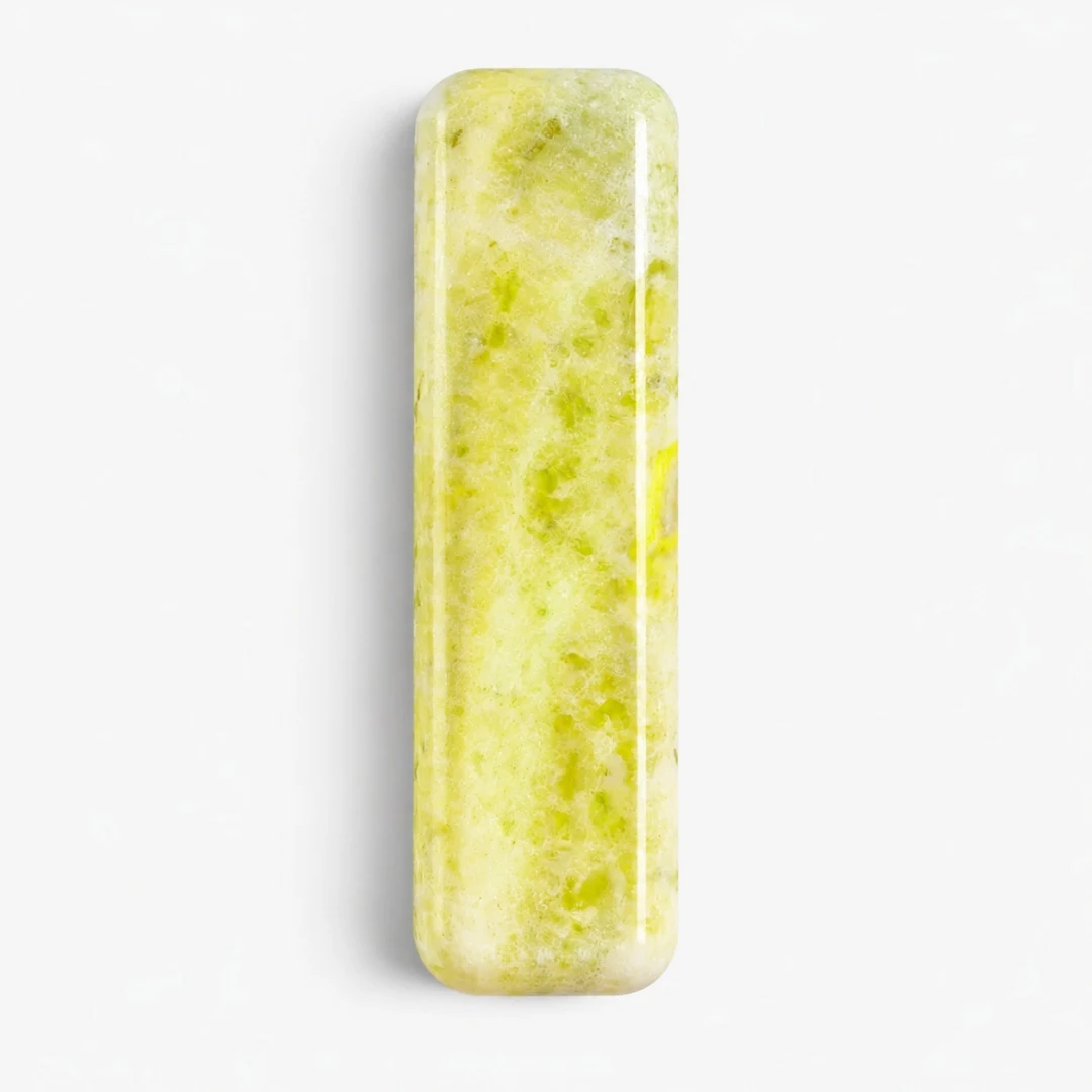 white_background_product
