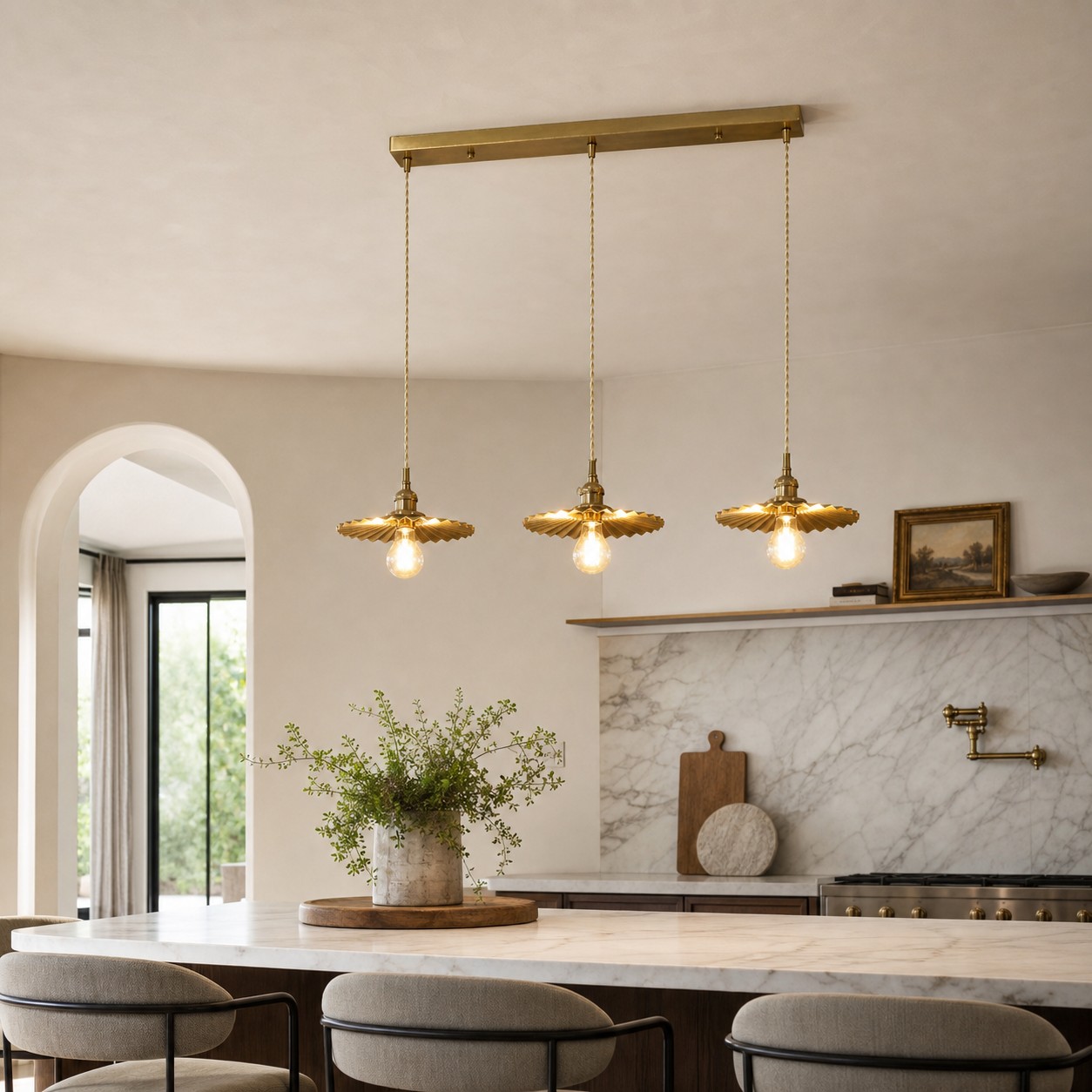 Array