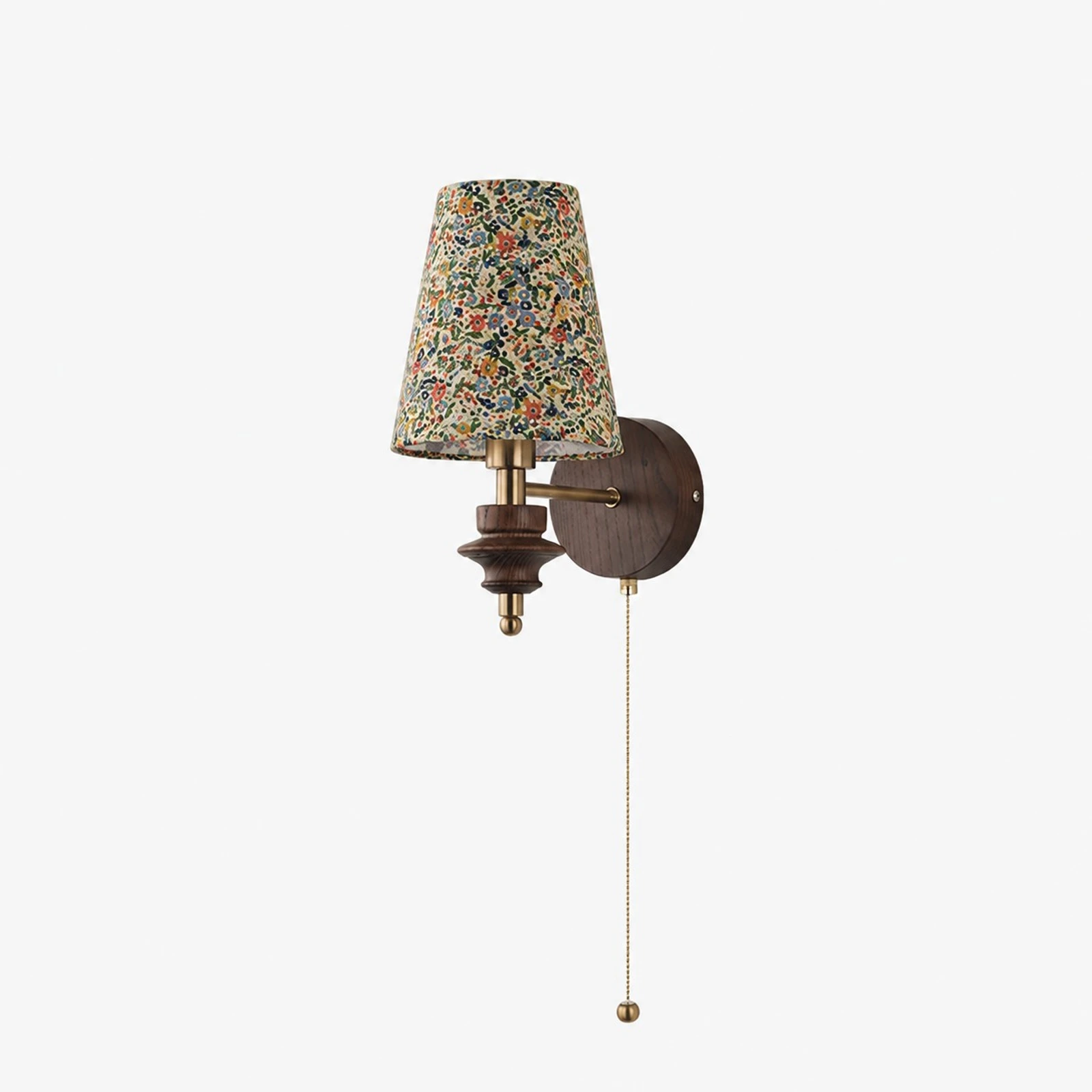 sku wood straight floral