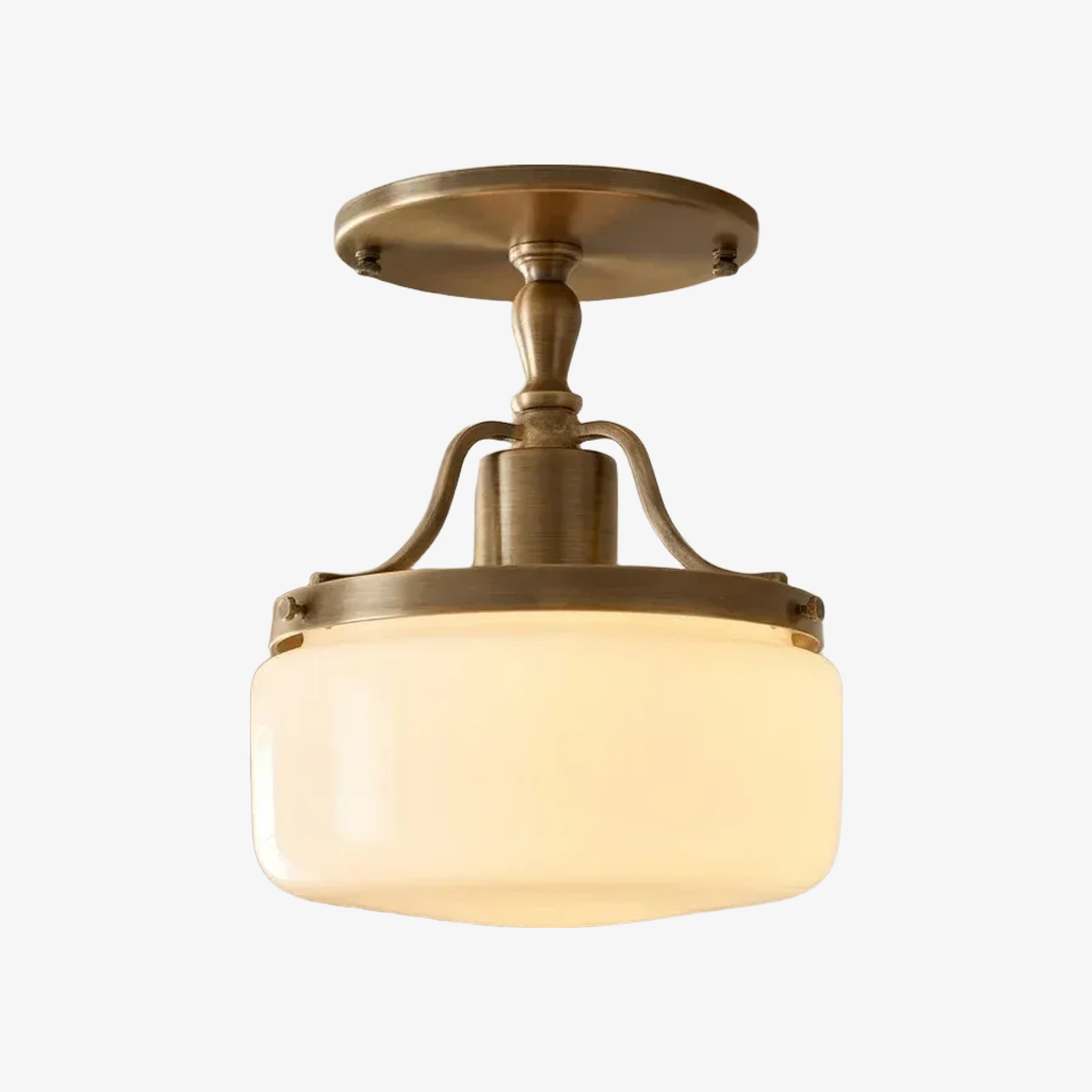 sku antique brass