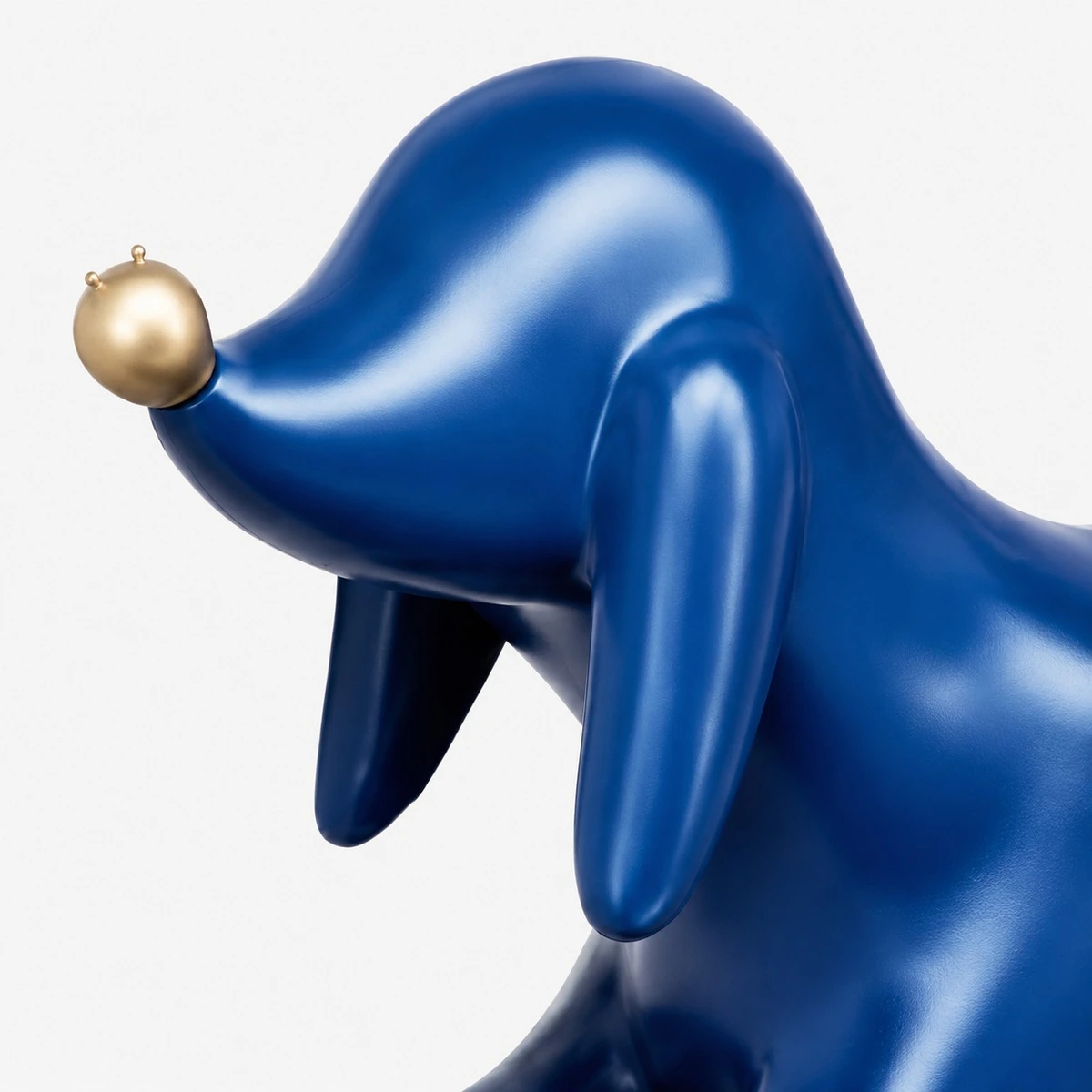 gallery-detail-head-finish-1x1.webp